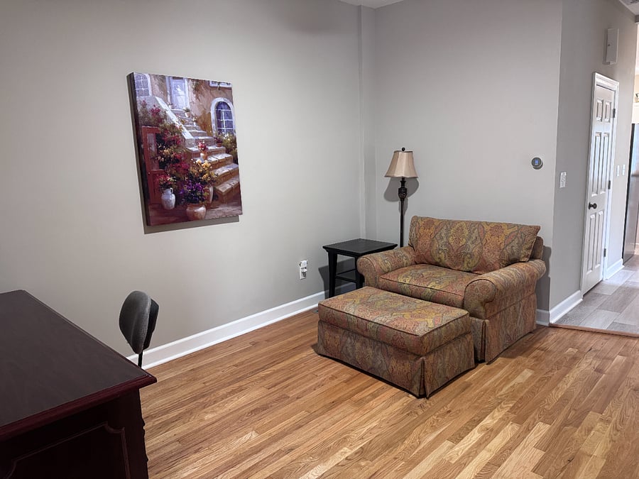 Furnished Finder property 661012_1 photo 19