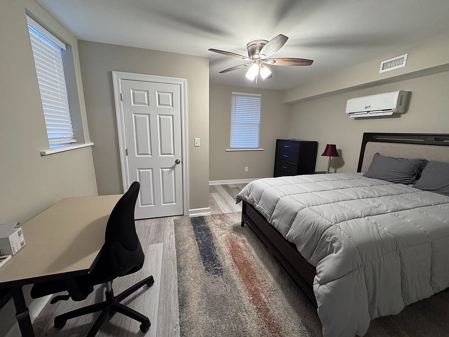 Furnished Finder property 661012_2 photo 13
