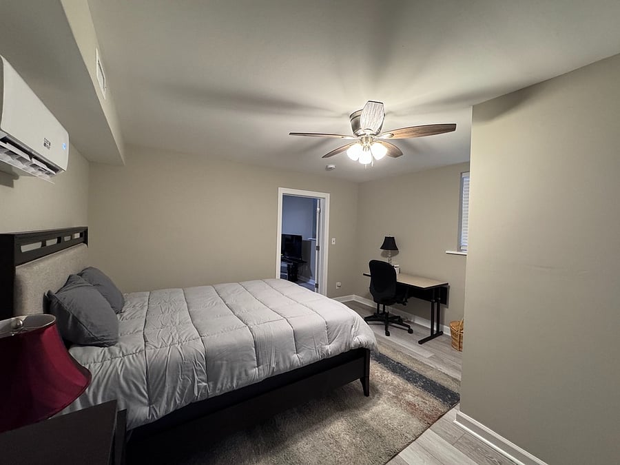 Furnished Finder property 661012_2 photo 15