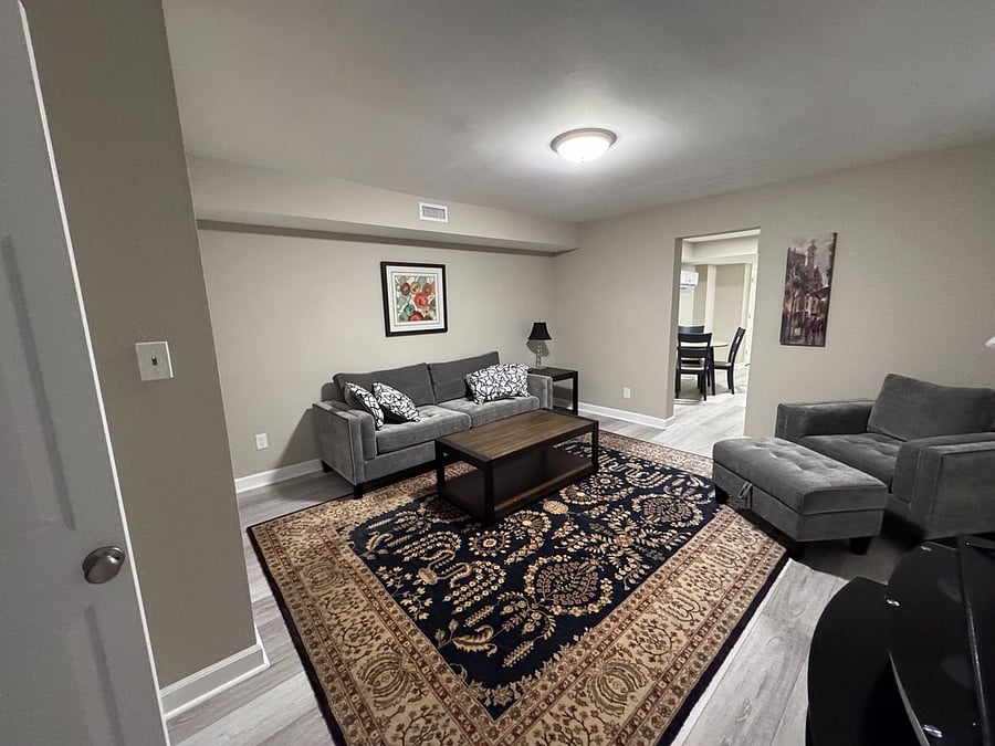 Furnished Finder property 661012_2 photo 11