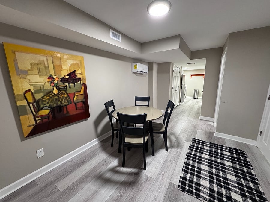 Furnished Finder property 661012_2 photo 7
