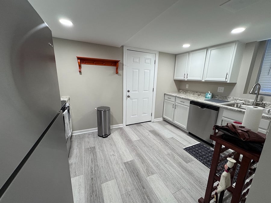 Furnished Finder property 661012_2 photo 4