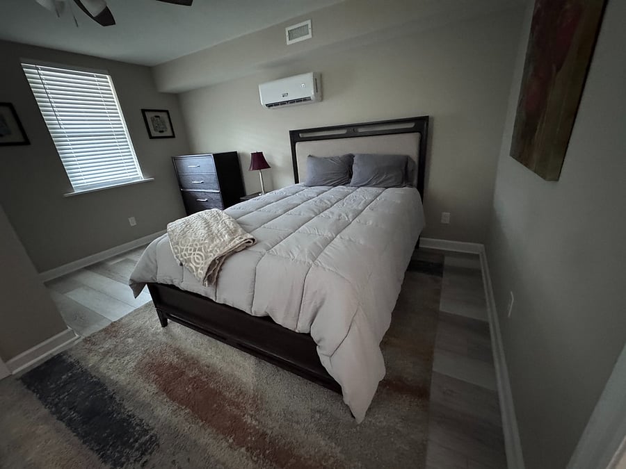 Furnished Finder property 661012_2 photo 14