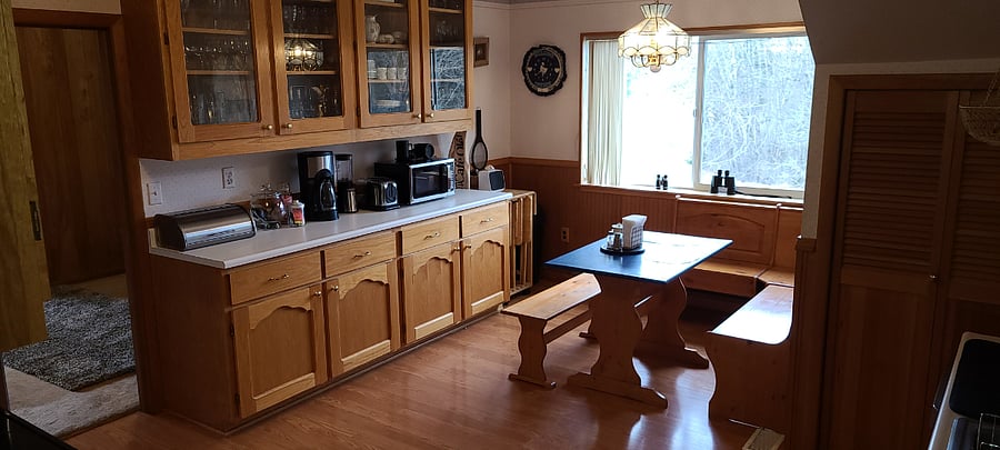 Furnished Finder property 661021_1 photo 5