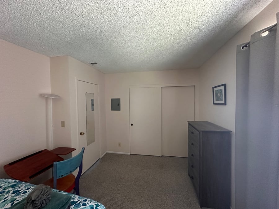 Furnished Finder property 661024_1 photo 4