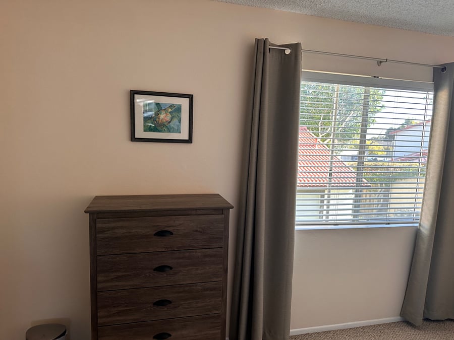 Furnished Finder property 661024_1 photo 3