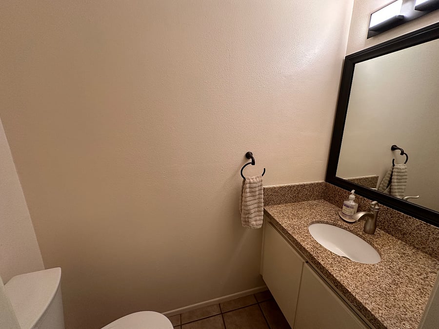 Furnished Finder property 661024_1 photo 7