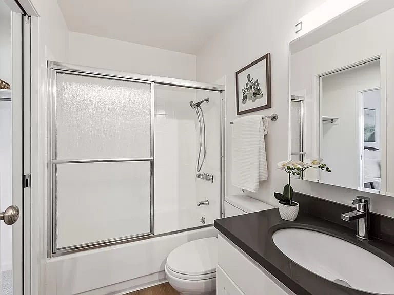 Furnished Finder property 661026_1 photo 7