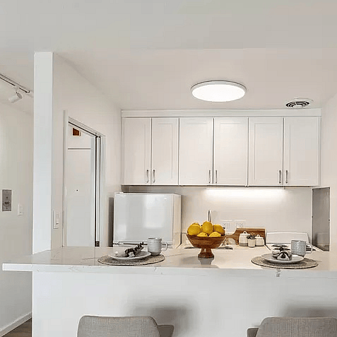 Furnished Finder property 661026_1 photo 4