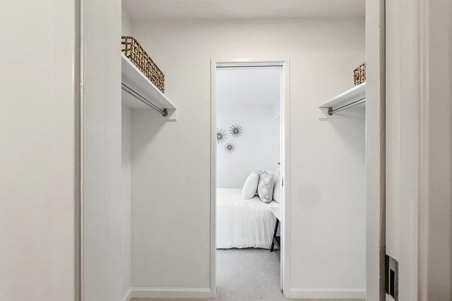 Furnished Finder property 661026_1 photo 9