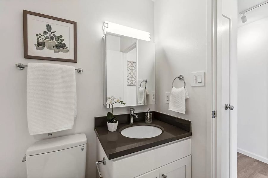 Furnished Finder property 661026_1 photo 8