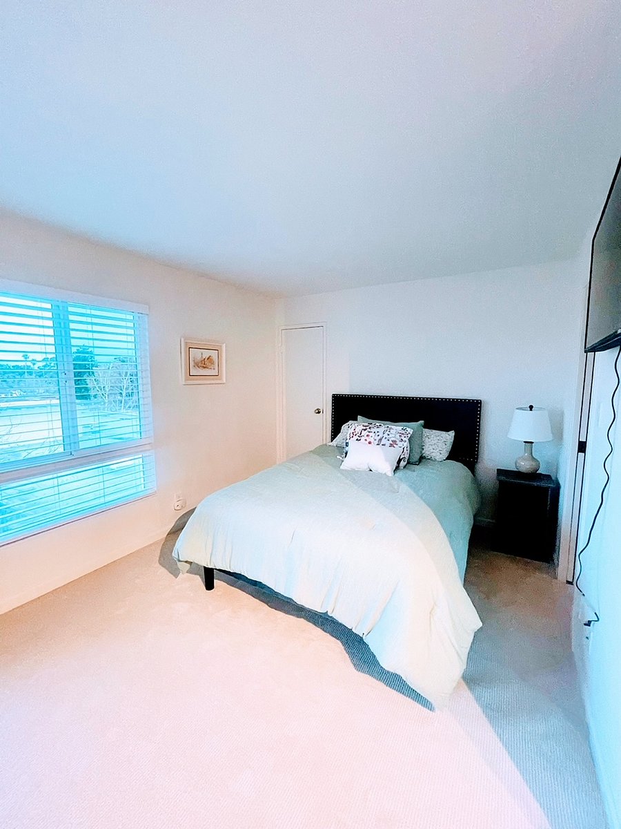 Furnished Finder property 661026_1 photo 10