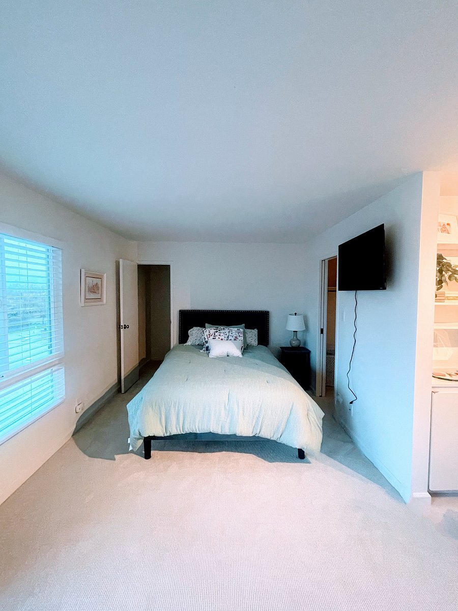 Furnished Finder property 661026_1 photo 11