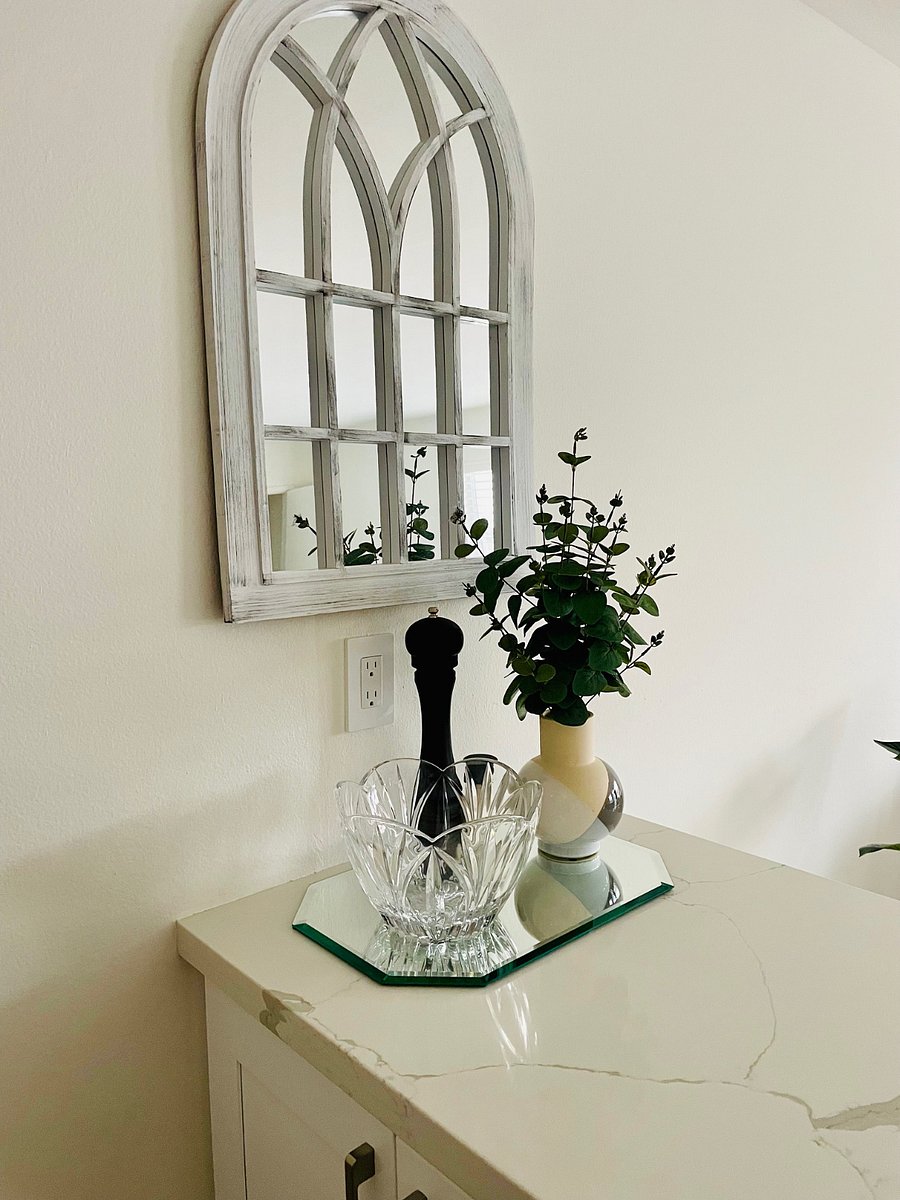 Furnished Finder property 661026_1 photo 3