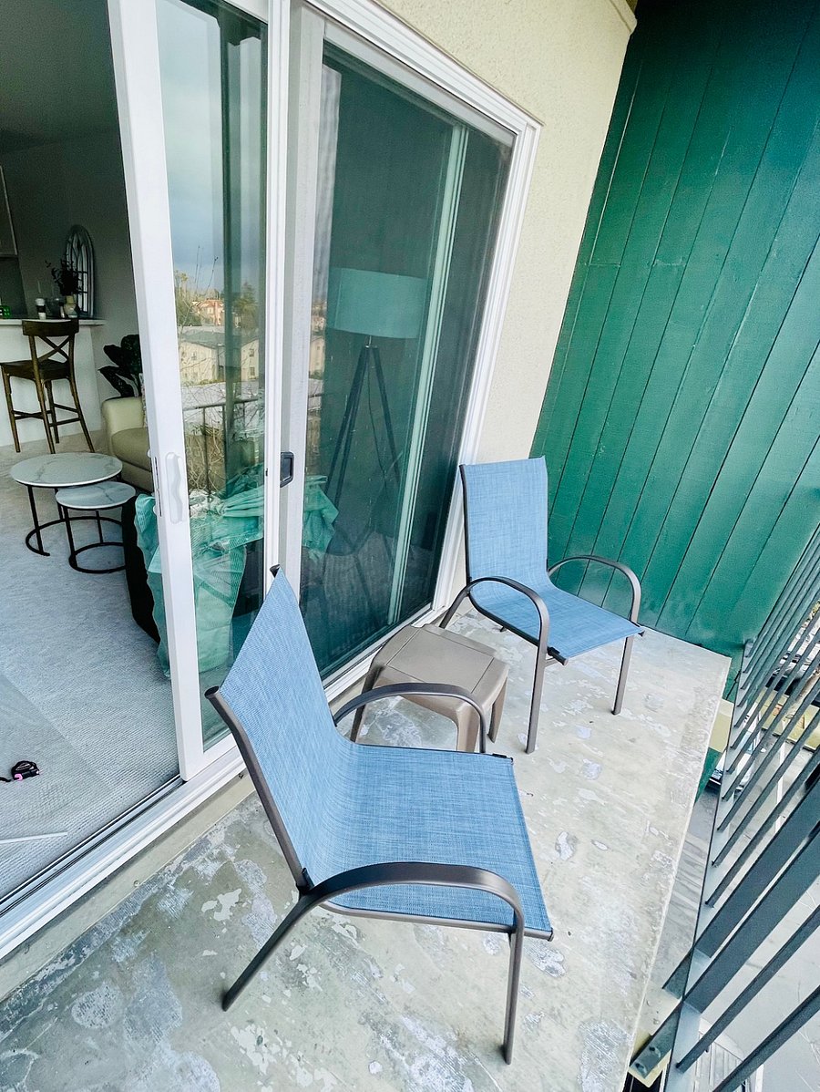 Furnished Finder property 661026_1 photo 12