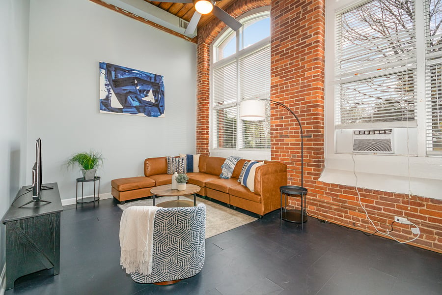 Furnished Finder property 661032_1 photo 3