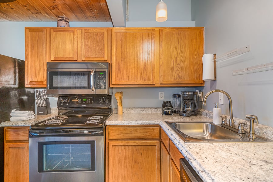 Furnished Finder property 661032_1 photo 6