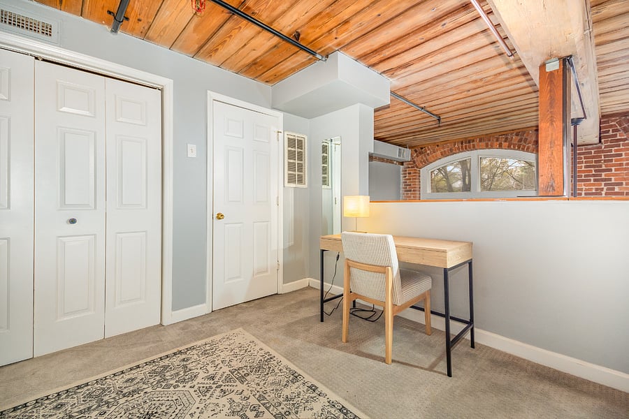 Furnished Finder property 661032_1 photo 13