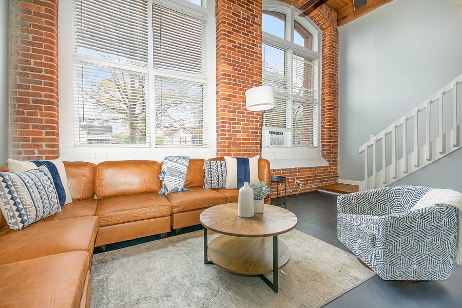 Furnished Finder property 661032_1 photo 5