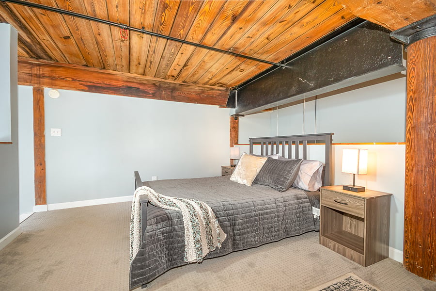 Furnished Finder property 661032_1 photo 14