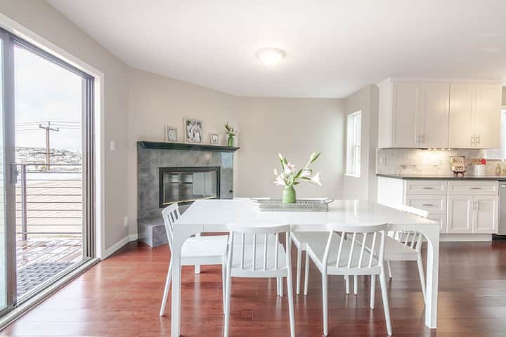 Furnished Finder property 661035_1 photo 6