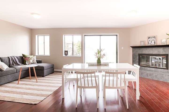 Furnished Finder property 661035_1 photo 4