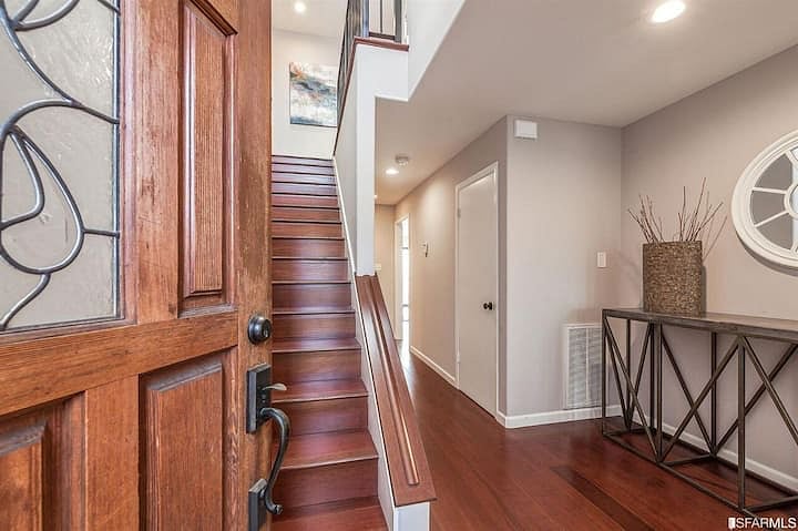Furnished Finder property 661035_1 photo 10