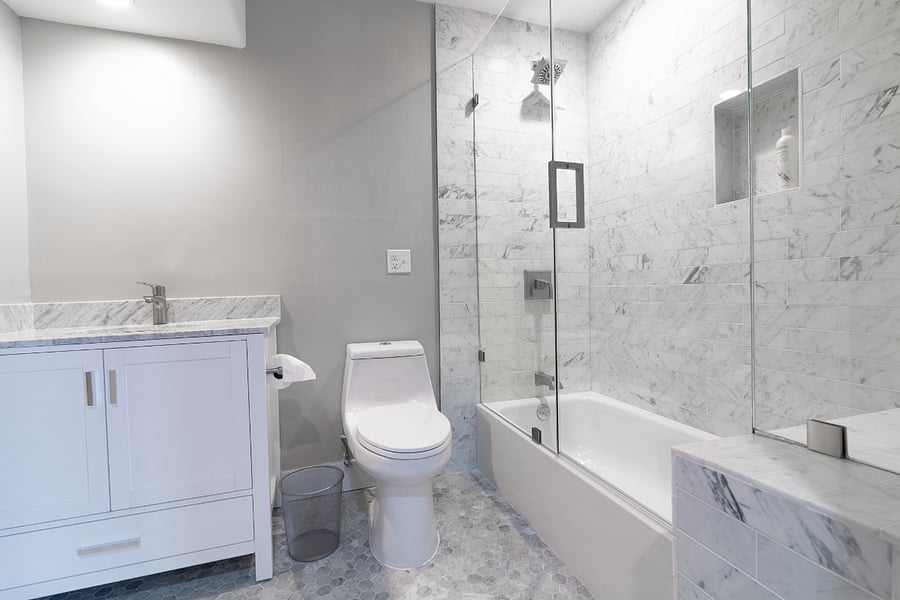 Furnished Finder property 661035_1 photo 3