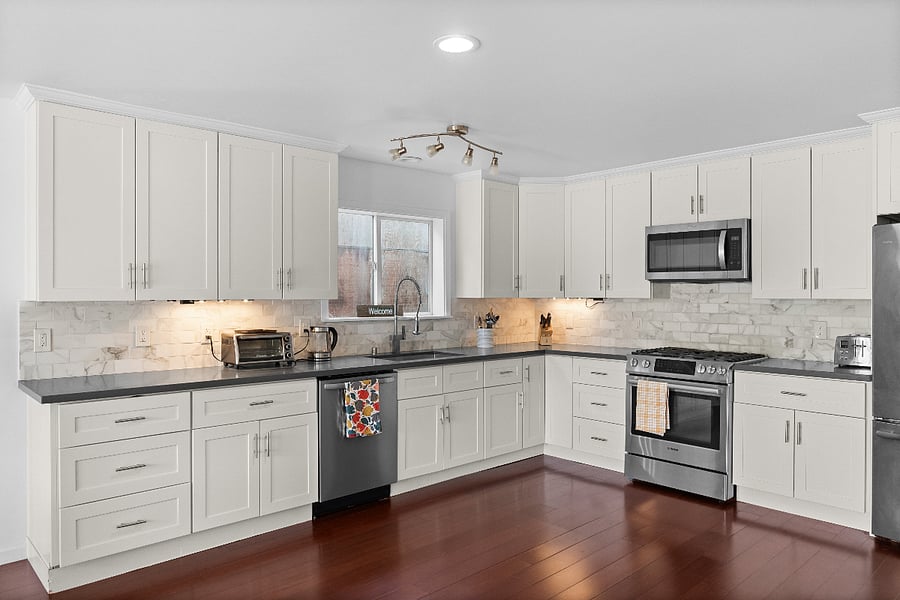 Furnished Finder property 661035_1 photo 11