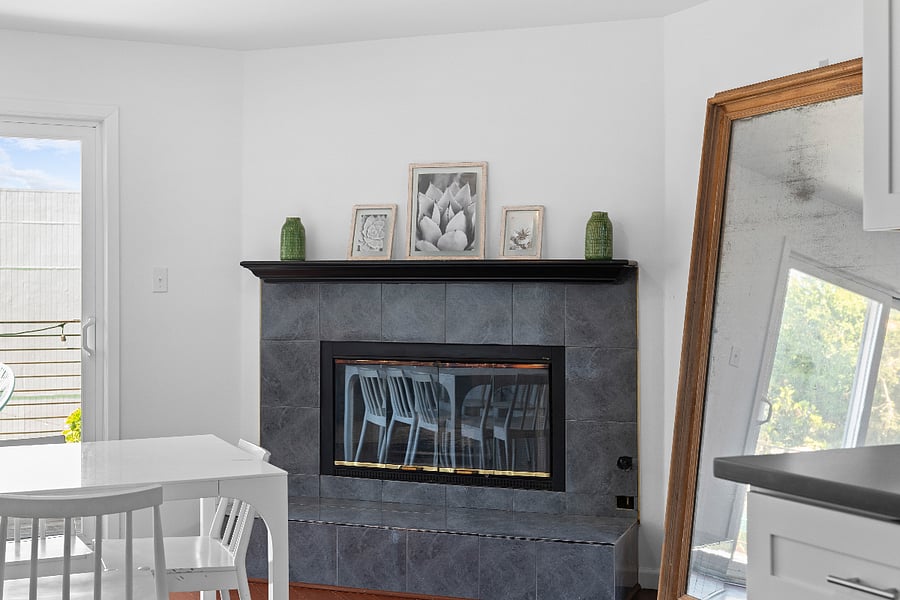 Furnished Finder property 661035_1 photo 12