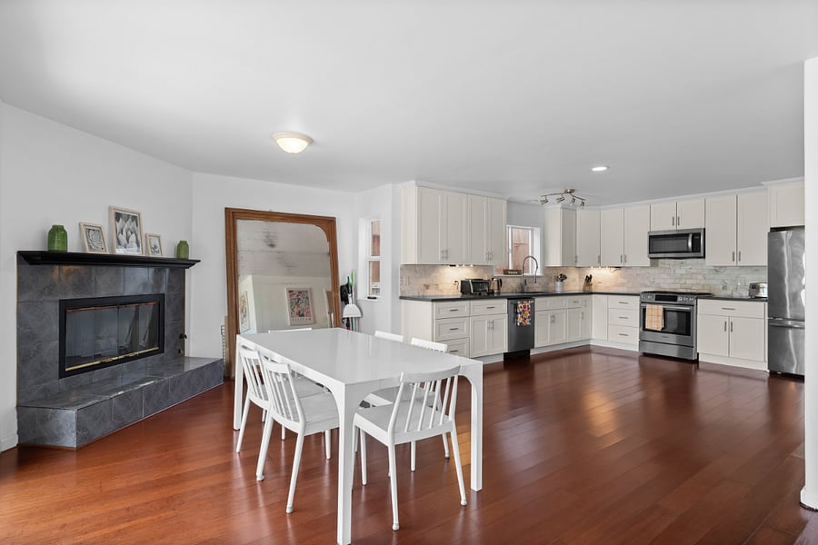 Furnished Finder property 661035_1 photo 14