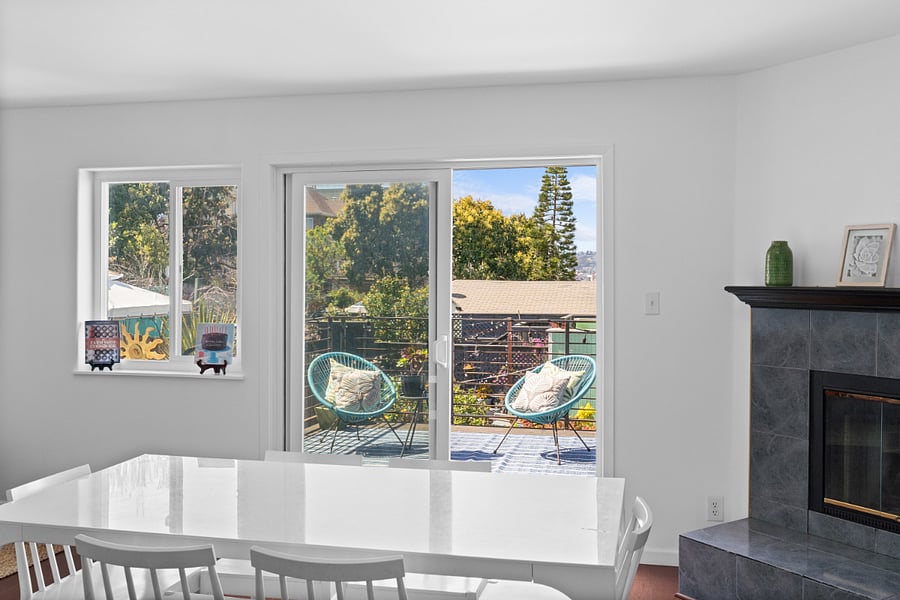 Furnished Finder property 661035_1 photo 15