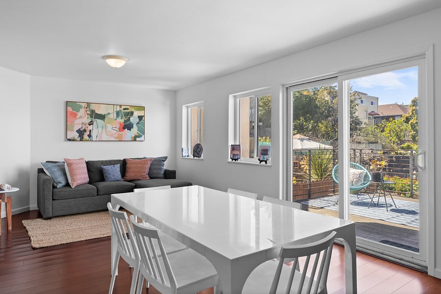 Furnished Finder property 661035_1 photo 16