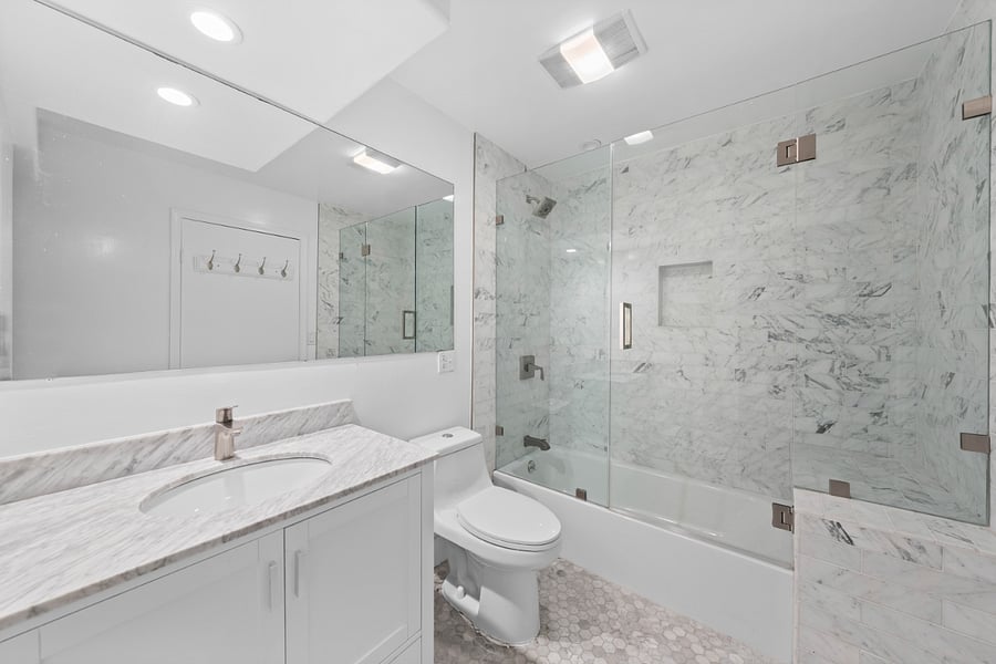 Furnished Finder property 661035_1 photo 19