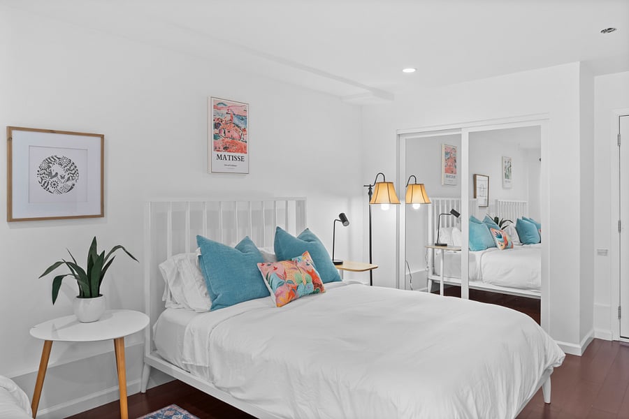 Furnished Finder property 661035_1 photo 20