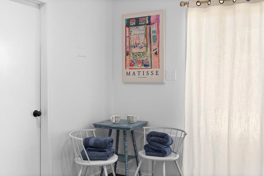Furnished Finder property 661035_1 photo 21