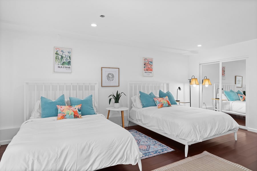 Furnished Finder property 661035_1 photo 5