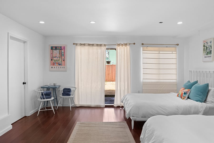 Furnished Finder property 661035_1 photo 7