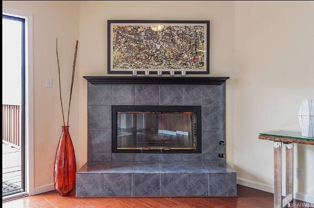 Furnished Finder property 661035_2 photo 9