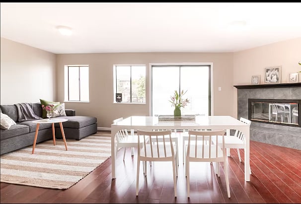 Furnished Finder property 661035_2 photo 10