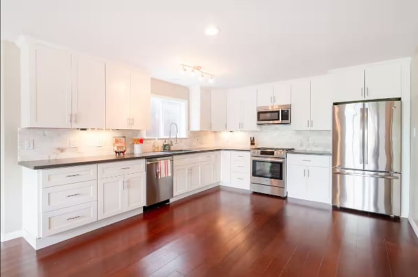 Furnished Finder property 661035_2 photo 3