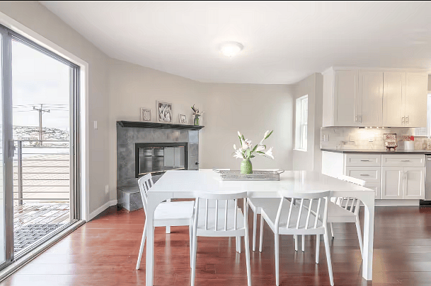 Furnished Finder property 661035_2 photo 14
