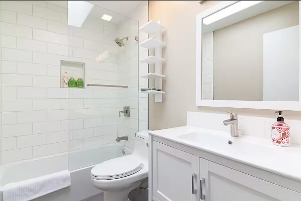 Furnished Finder property 661035_2 photo 6