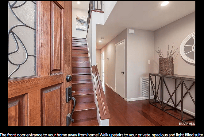 Furnished Finder property 661035_2 photo 20