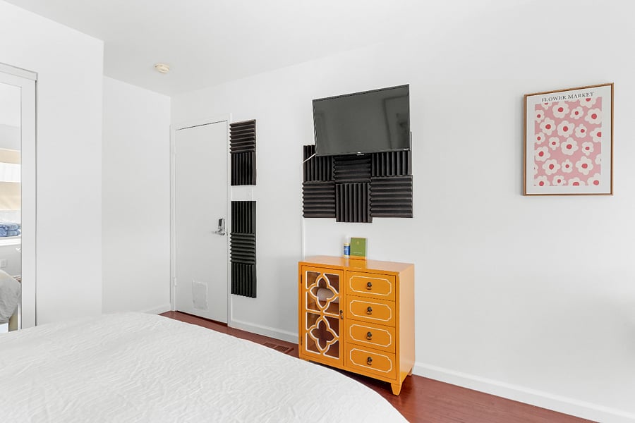 Furnished Finder property 661035_2 photo 15