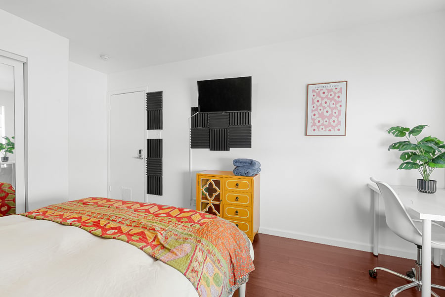 Furnished Finder property 661035_2 photo 28