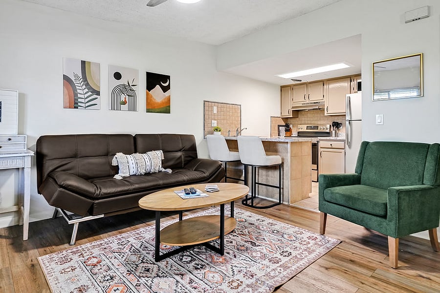 Furnished Finder property 661039_1 photo 7