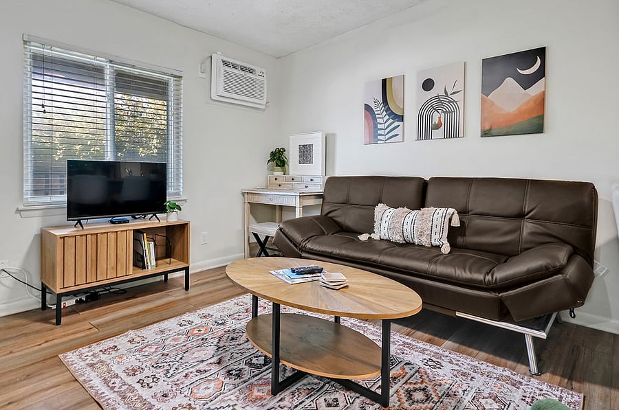 Furnished Finder property 661039_1 photo 22