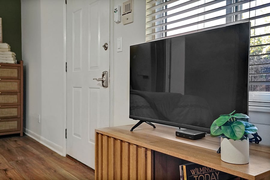 Furnished Finder property 661039_1 photo 21