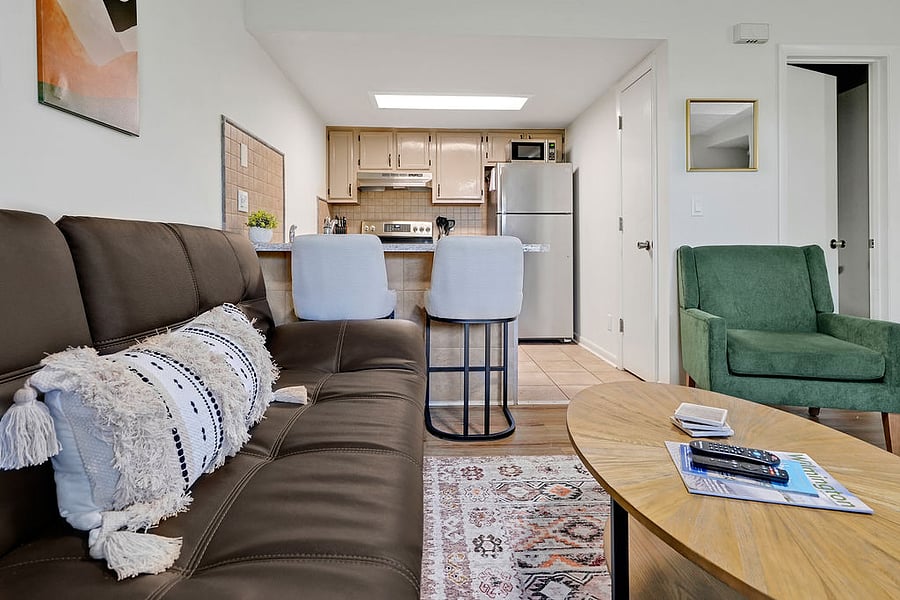 Furnished Finder property 661039_1 photo 24